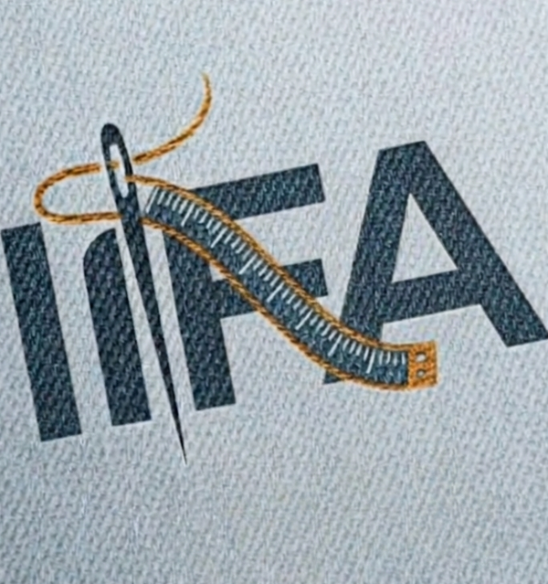INFA ATELIER