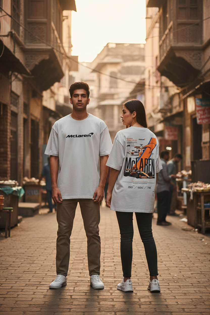 Couple - Light Grey
