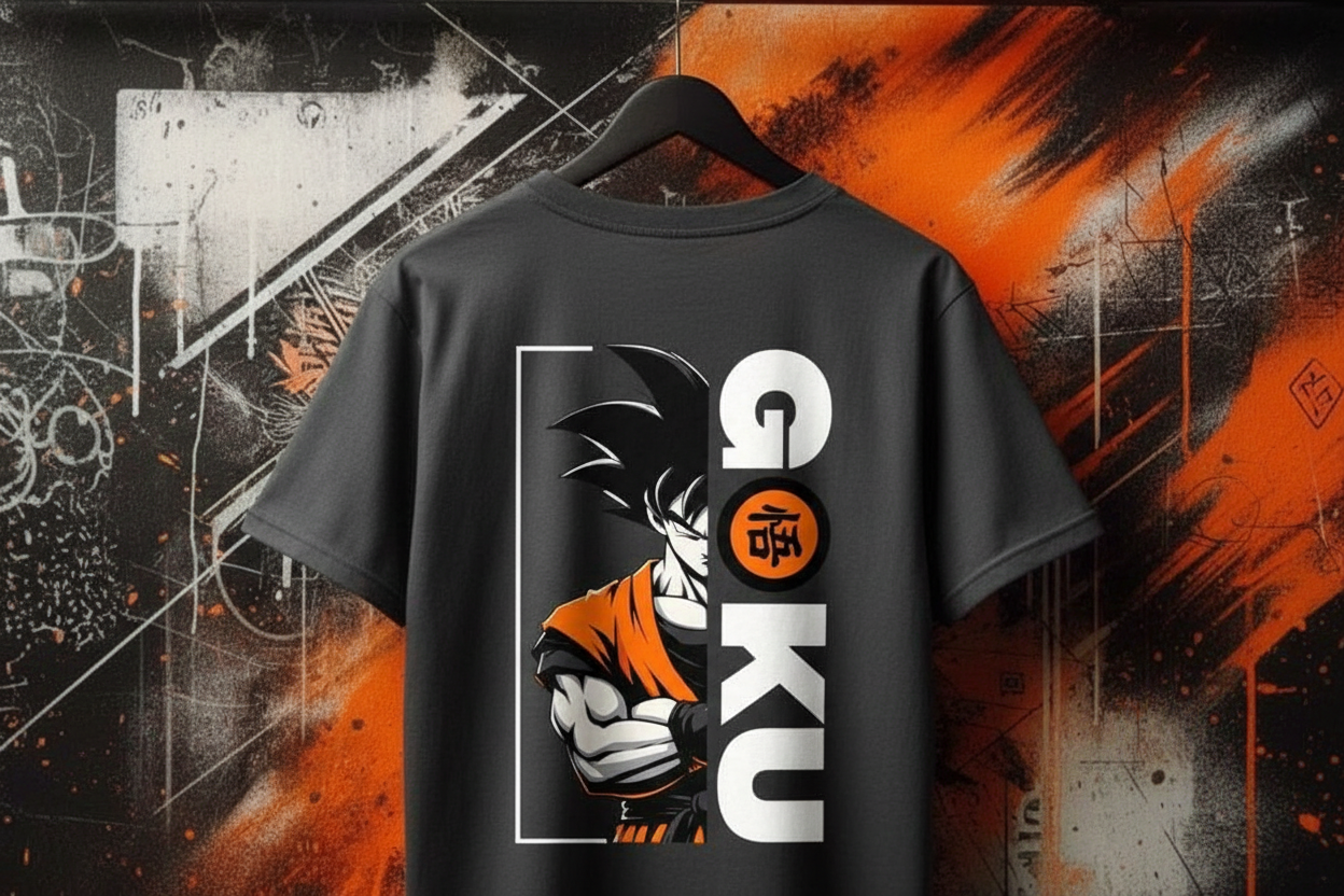 Dark Charcoal Grey
