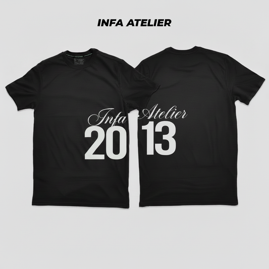 Infa Atelier 2013 Clean